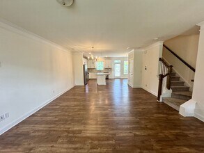1005 Township Pkwy in Belmont, NC - Building Photo - Building Photo