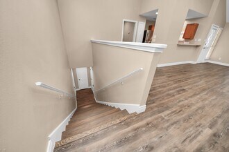 1163 Lovett St in Tomball, TX - Building Photo - Building Photo