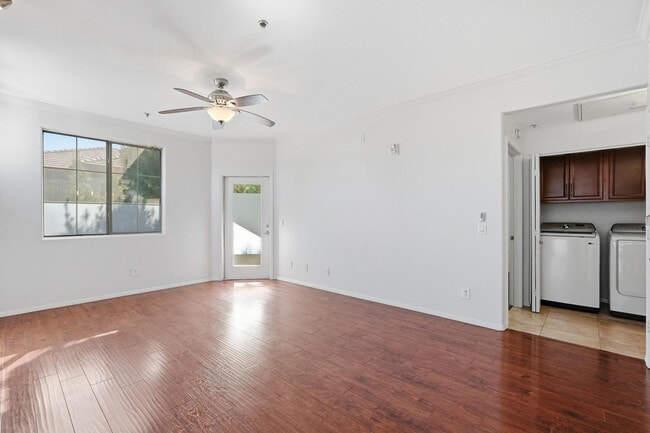 1941 S Pierpont in Mesa, AZ - Foto de edificio - Building Photo