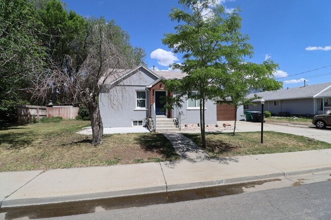 526 400 E in Orem, UT - Building Photo - Building Photo