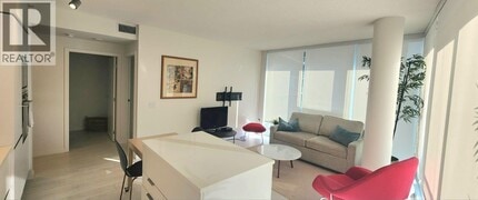 180 E 2nd Ave in Vancouver, BC - Building Photo - Building Photo