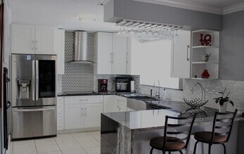 643 SE Preston Ln in Port St. Lucie, FL - Building Photo - Building Photo