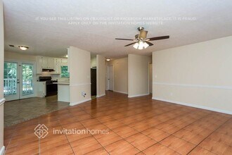 2449 Windridge Dr NE in Conyers, GA - Building Photo - Building Photo