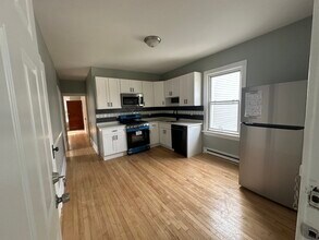 1108 Lathrop Ave, Unit George in Forest Park, IL - Building Photo - Building Photo