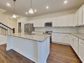 5221 Lake Maxwell Dr in Nashville, TN - Building Photo - Building Photo