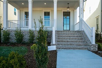 3013 Long Br Cir in Franklin, TN - Building Photo - Building Photo