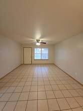 1109 S Oswego Ave in Russellville, AR - Building Photo - Building Photo