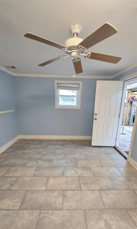 3083 Claiborne Dr NW in Duluth, GA - Building Photo - Building Photo