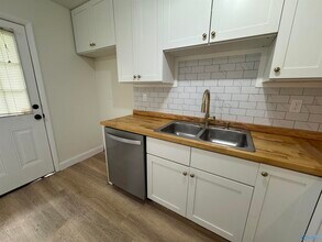 14018 Armond Dr in Huntsville, AL - Building Photo - Building Photo