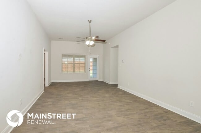 7826 Ferndale Dr in Olive Branch, MS - Building Photo - Building Photo