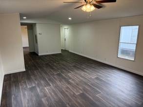 80 Redwood Ln in Atmore, AL - Building Photo - Building Photo