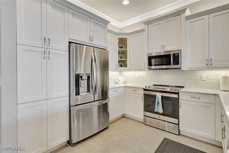 11748 Lakewood Preserve Pl in Ft. Myers, FL - Building Photo - Building Photo