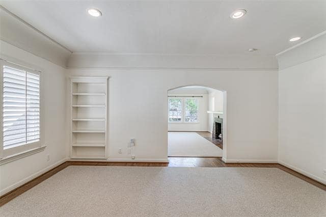 4111 Normandy Ave in Dallas, TX - Building Photo - Building Photo