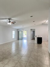 1341 SW Paar Dr in Port St. Lucie, FL - Building Photo - Building Photo