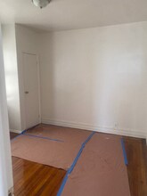 867 E 231st St in Bronx, NY - Building Photo - Building Photo