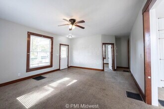 411 S East St in Lebanon, IN - Building Photo - Building Photo