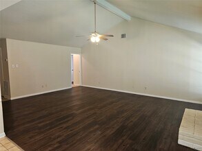 3617 Nedith Ln in Deer Park, TX - Building Photo - Building Photo