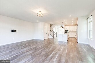 4039 Dorseys Rdg Sq in Ellicott City, MD - Building Photo - Building Photo
