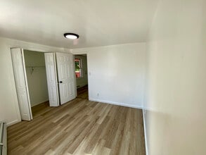 23 Belmont Ave in Paterson, NJ - Building Photo - Building Photo