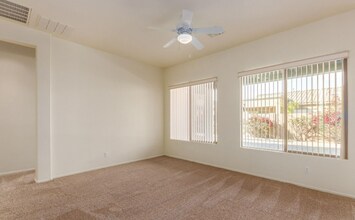 3314 W Leisure Ln in Phoenix, AZ - Building Photo - Building Photo