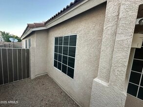 4256 E Chaparosa Way in Cave Creek, AZ - Building Photo - Building Photo