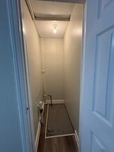 649 Maplewood Ave in Brunswick, OH - Building Photo - Building Photo