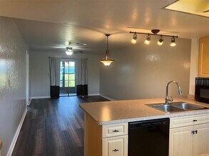 25225 Rampart Blvd in Port Charlotte, FL - Building Photo - Building Photo