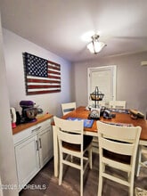 1015 Wedgewood Cir in Belford, NJ - Building Photo - Building Photo