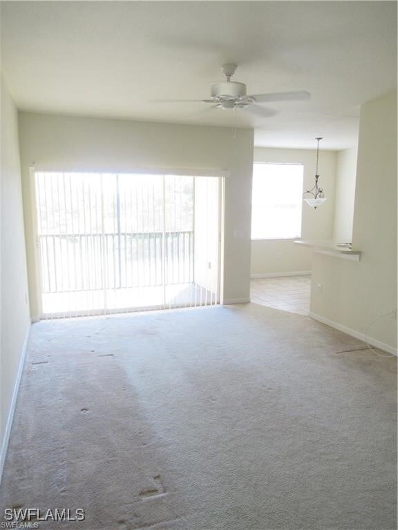 7945 Preserve Cir in Naples, FL - Building Photo - Building Photo