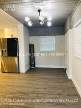 45 Periwinkle Dr in Debary, FL - Building Photo - Building Photo