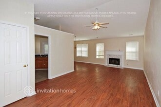 895 Ashland Park Way SE in Lawrenceville, GA - Foto de edificio - Building Photo