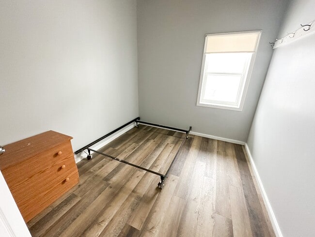 property at 3 Main St