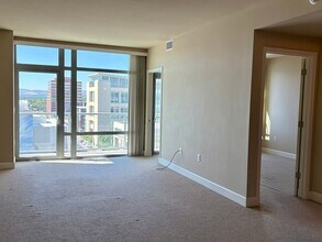 50 N Sierra St in Reno, NV - Building Photo - Building Photo