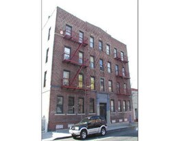 2708 Cortelyou Rd Apartments