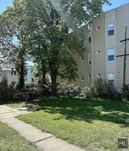Convent Place, YONKERS in Yonkers, NY - Building Photo - Building Photo