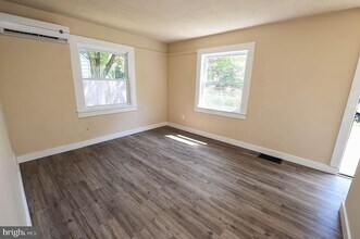 1014 Cecil St in Salisbury, MD - Building Photo - Building Photo