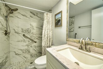 713 SW 47th Terrace in Cape Coral, FL - Building Photo - Building Photo