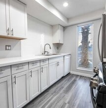 3152 S Eastern Ave, Unit 26 in Las Vegas, NV - Building Photo - Building Photo