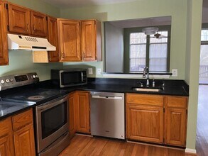 14171 Furlong Way in Germantown, MD - Building Photo - Building Photo