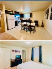 4828 McKinley Ave in Los Angeles, CA - Foto de edificio - Building Photo