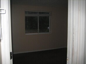 8849 Old Kings Rd S in Jacksonville, FL - Building Photo - Building Photo