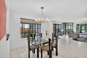 15718 Loch Maree Ln in Delray Beach, FL - Building Photo - Building Photo