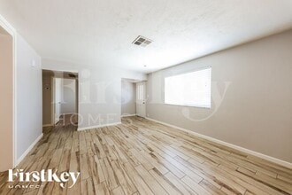 8511 N 31st Ave in Phoenix, AZ - Building Photo - Building Photo