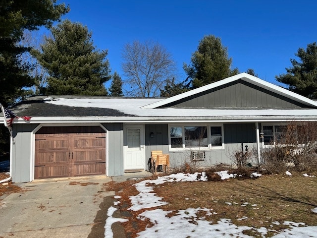 326 Green Meadow Dr, Unit 326