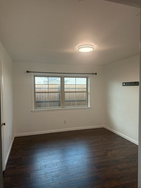 property at 8214 Glenalta St