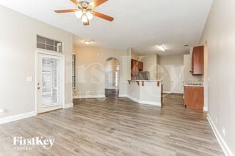 12330 York Harbor Dr, Unit 2201 in Jacksonville, FL - Building Photo - Building Photo