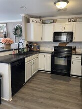 108 1/2 Riverview Dr in Clarksville, TN - Building Photo - Building Photo