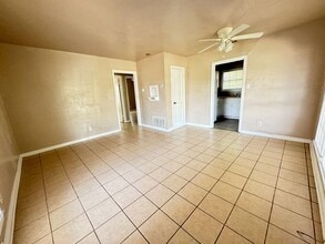 912-912 Williamson Dr in Killeen, TX - Foto de edificio - Building Photo