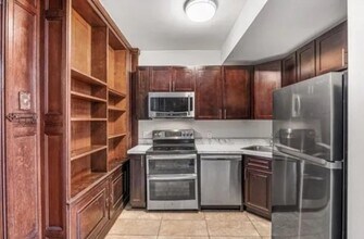 48 Washington Ave in Chelsea, MA - Building Photo - Building Photo