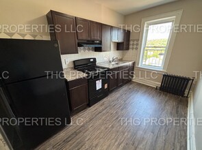 671 Lincoln in Orange, NJ - Building Photo - Building Photo